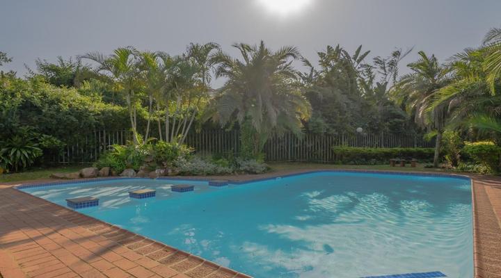 Santorini - Seabreeze Retreat