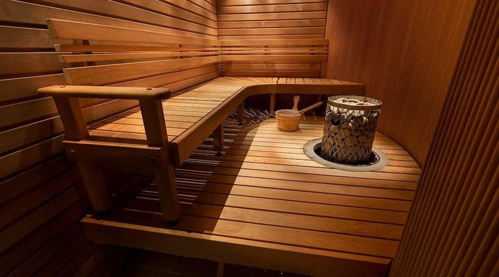 The Headquarters Inn