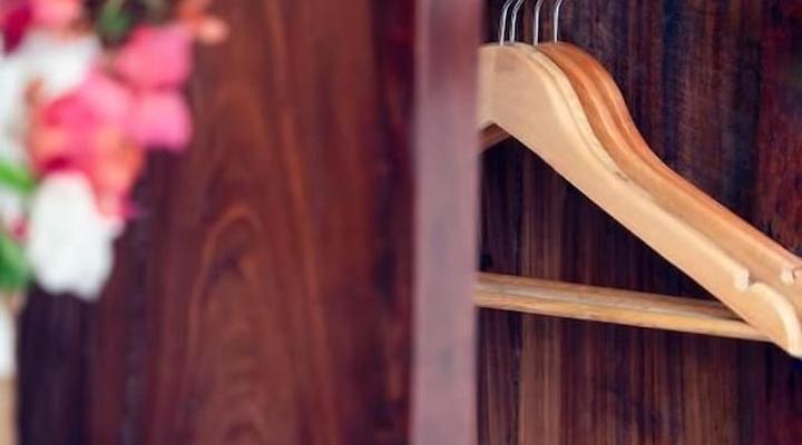 Zanzibar Retreat Hotel