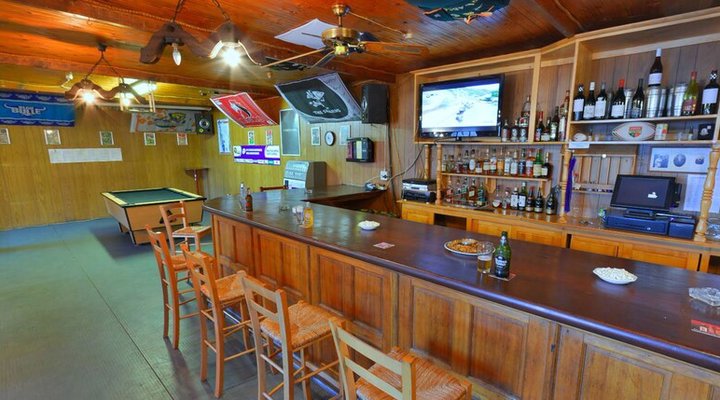 Wartburger Hof Hotel