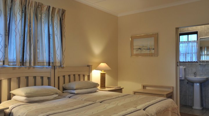 Wartburger Hof Hotel