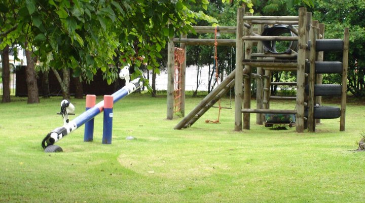 Wartburger Hof Hotel