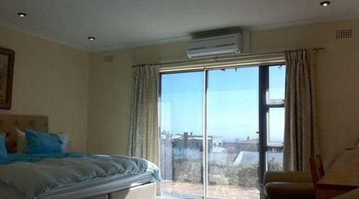 Panaview Bed and Breakfast