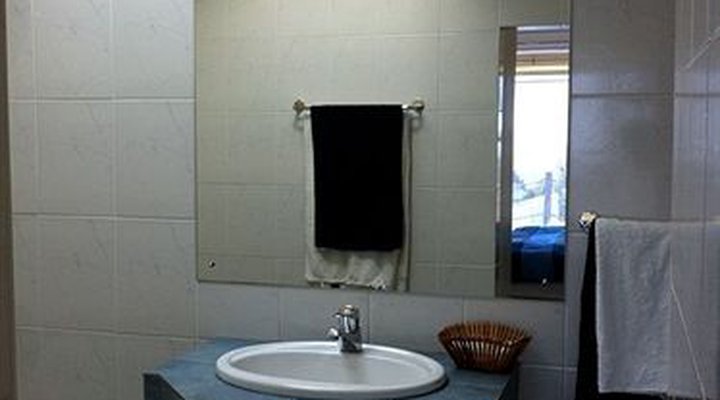 Panaview Bed and Breakfast