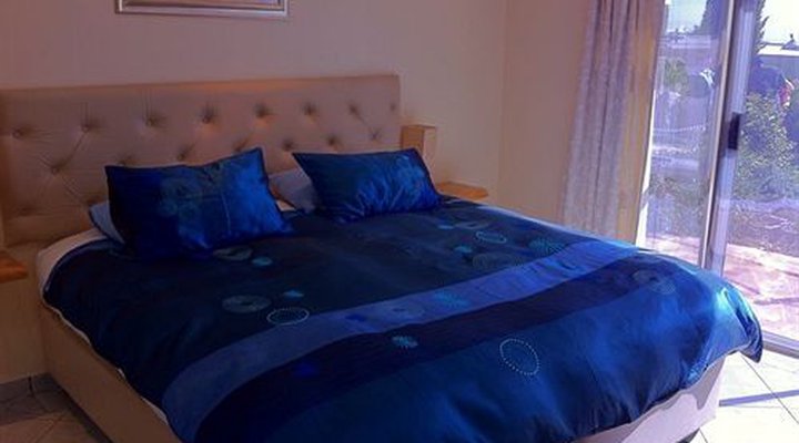 Panaview Bed and Breakfast