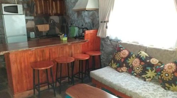 The Shoe Guest House