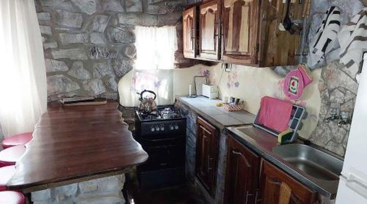 The Shoe Guest House