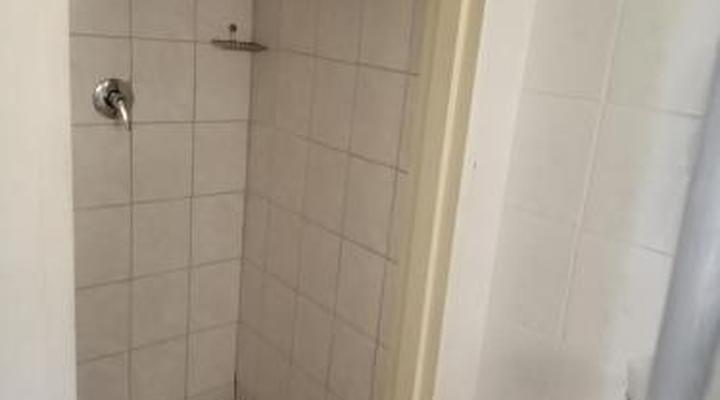 Kgatholoha Guest House