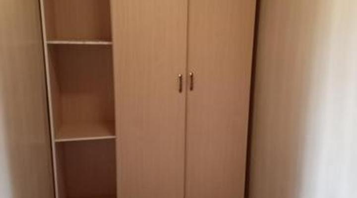 Kgatholoha Guest House