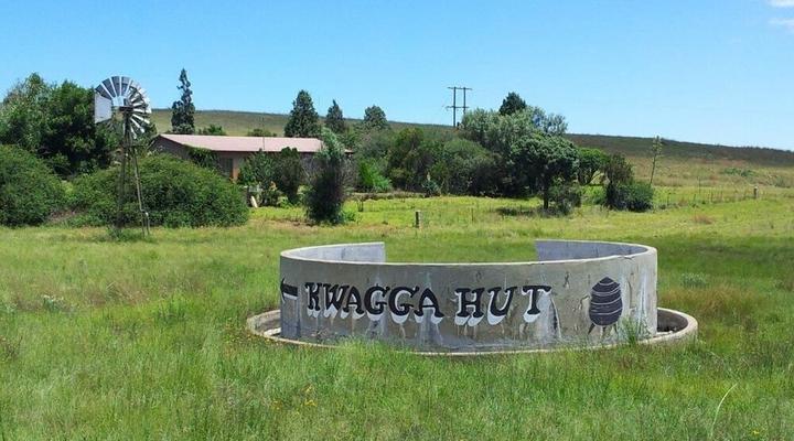 Lions Rest Country Estate