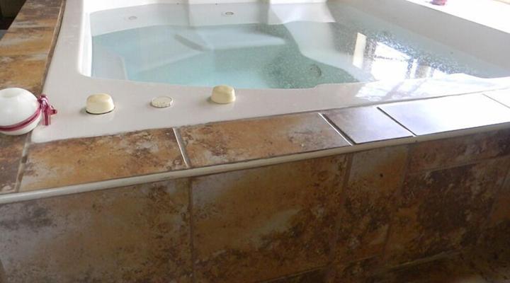 Lions Rest Country Estate