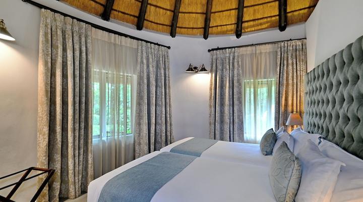 Black Eagle Hotel & Spa