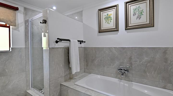 Black Eagle Hotel & Spa