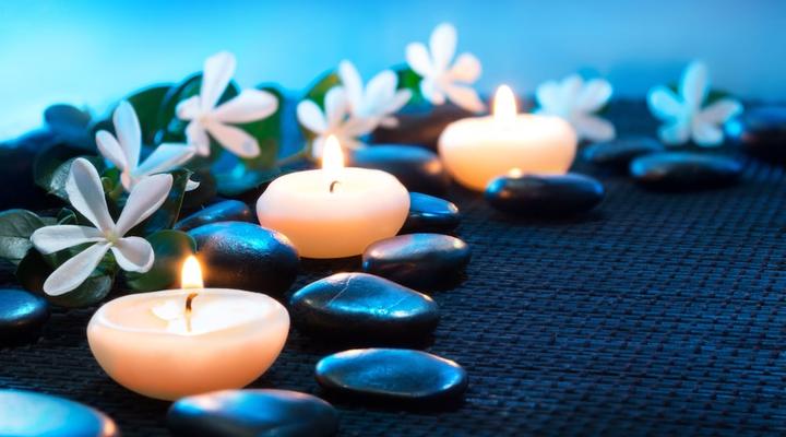 Casterbridge Hollow Boutique Hotel