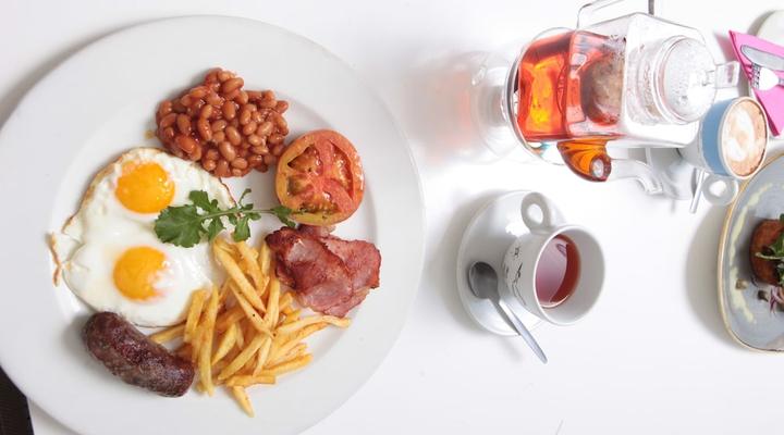 Casterbridge Hollow Boutique Hotel