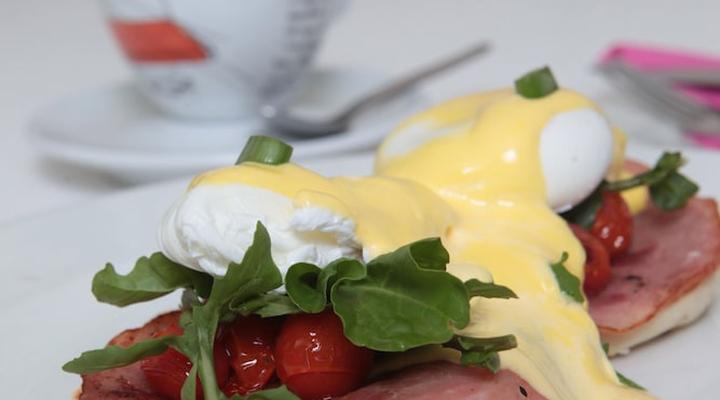 Casterbridge Hollow Boutique Hotel