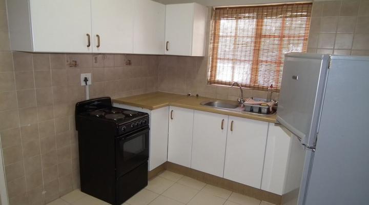 Lanseria Country Estate