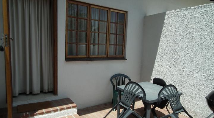 Lanseria Country Estate