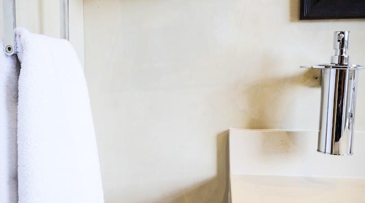 Endless Horizons Boutique Hotel