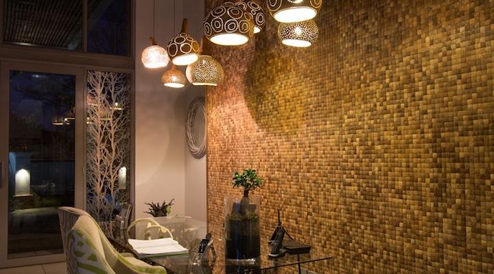 Menlyn Boutique Hotel