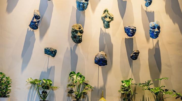 Menlyn Boutique Hotel