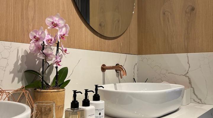 Menlyn Boutique Hotel