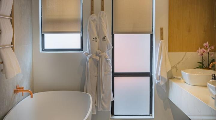 Menlyn Boutique Hotel