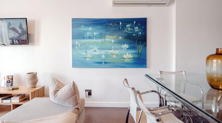 Cape Finest Guesthouse