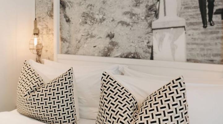 Cape Finest Guesthouse