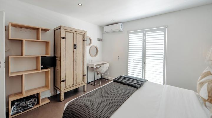 Cape Finest Guesthouse