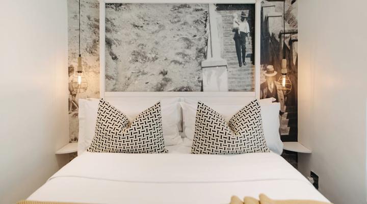 Cape Finest Guesthouse