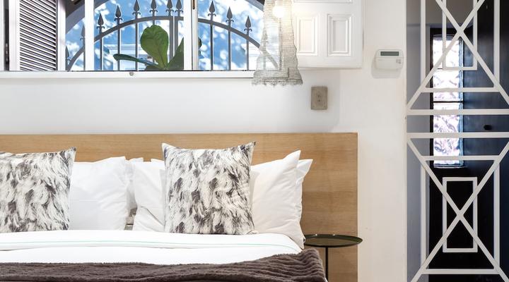 Cape Finest Guesthouse