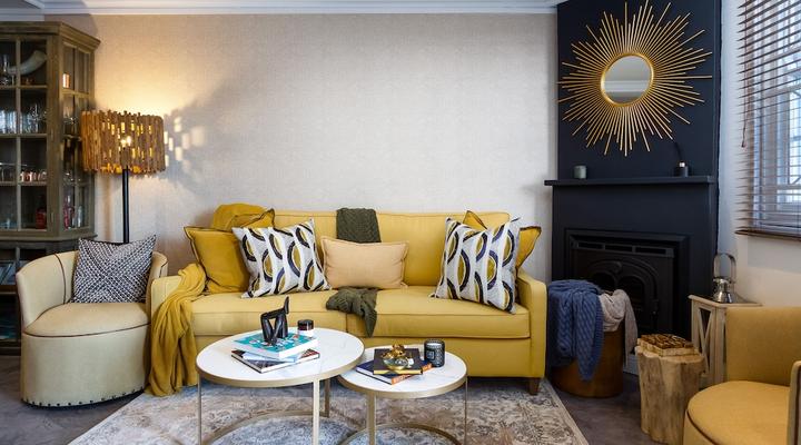 Cape Finest Guesthouse