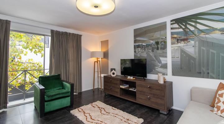 Cape Finest Guesthouse