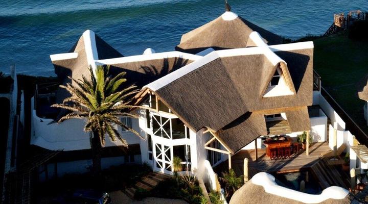 The Sands @ St Francis