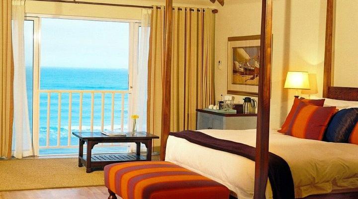 The Sands @ St Francis