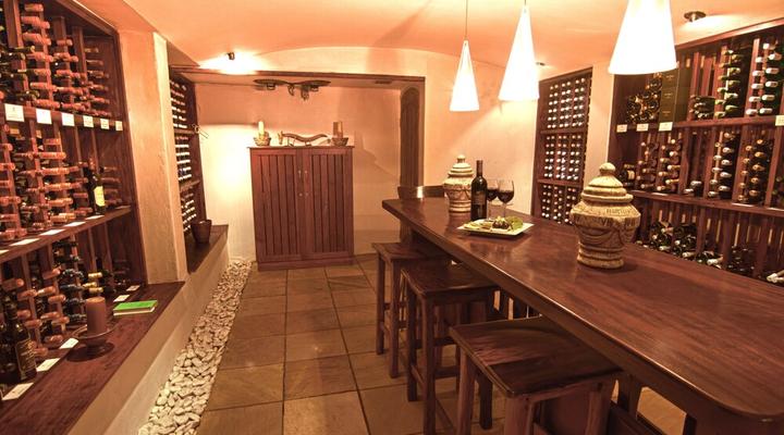 The Sands @ St Francis