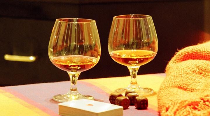 The Sands @ St Francis