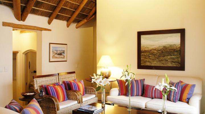 The Sands @ St Francis