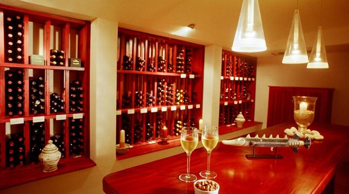 The Sands @ St Francis