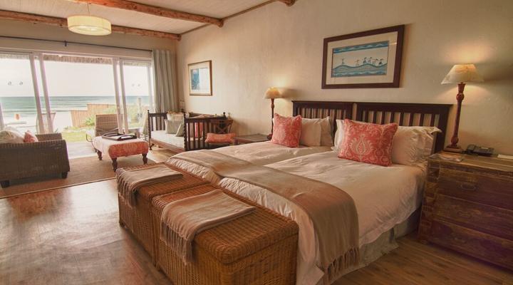 The Sands @ St Francis