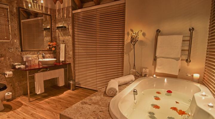 The Sands @ St Francis