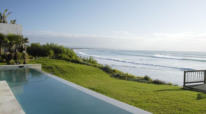 The Sands @ St Francis