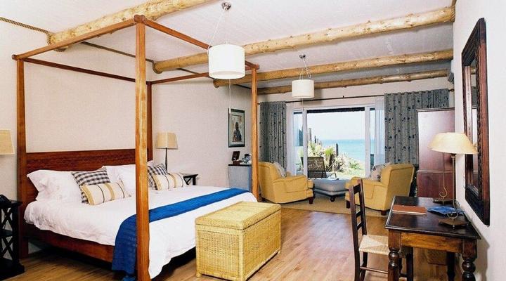 The Sands @ St Francis