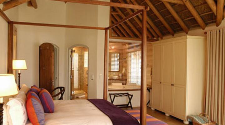 The Sands @ St Francis