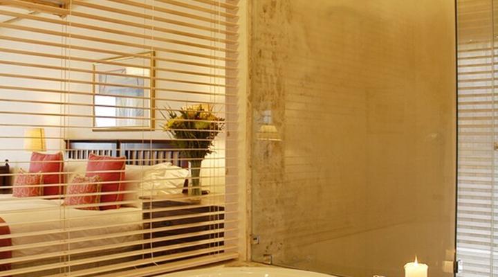 The Sands @ St Francis