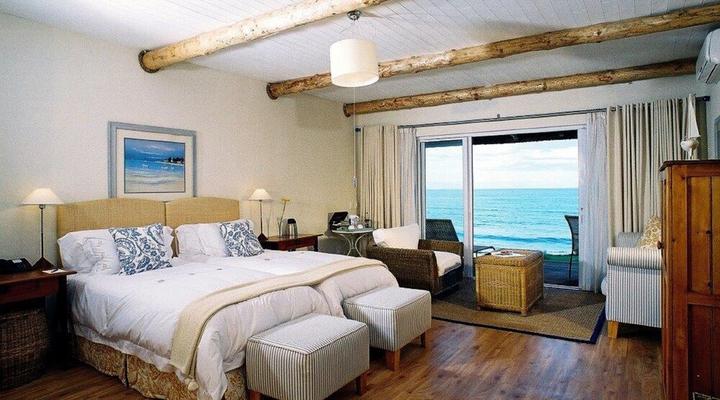 The Sands @ St Francis