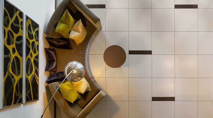 Premier Hotel Midrand