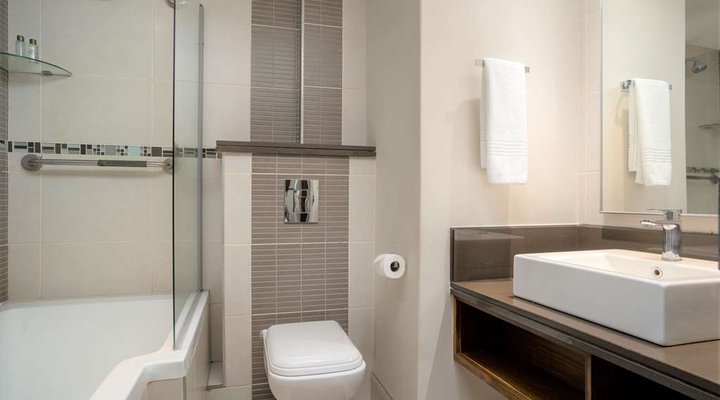 Premier Hotel Midrand