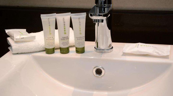 Premier Hotel Midrand